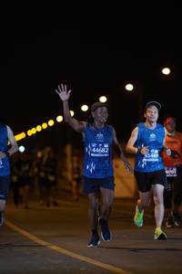BIB: 44682, 5449, 10701
                            <button type="button" onclick="openModal(10901493)" class="btn btn-primary btn-sm float-right btn-popup" data-toggle="modal" data-target=".modal-high-quality">
                        <i class="fas fa-shopping-cart"></i> Add to Cart
                    </button>
                                            <button type="button" onclick="isThisMe(10901493, true)" class="btn btn-success btn-sm float-right btn-popup btn-isme hidden" data-toggle="tooltip" data-placement="bottom" title="นี่คือรูปของคุณใช่ไหม คลิกที่นี่เพื่อเอาเข้าอัลบั้ม">
                        <i class="fas fa-plus"></i> Add to album
                    </button>
                    <button type="button" onclick="isThisMe(10901493, false)" class="btn btn-warning btn-sm float-right btn-popup btn-isnotme hidden">
                        <i class="fas fa-ban"></i> Remove from album
                    </button>